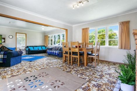 Photo of property in 1132 Ohaupo Road, Te Awamutu, 3800