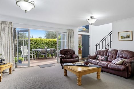Photo of property in 49 Chateau Crescent, Rangatira Park, Taupo, 3330