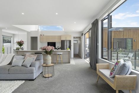 Photo of property in 5 Monaco Drive, Cromwell, 9384