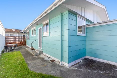 Photo of property in 7 Percy Street, Blenheim, 7201