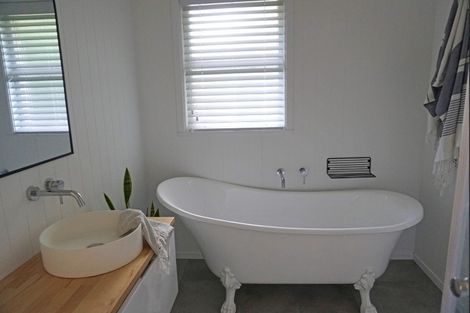 Photo of property in 112 Saint Marys Avenue, Te Awamutu, 3800