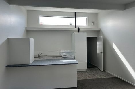 Photo of property in 6/27 Avoca Street, Kaikoura, 7300