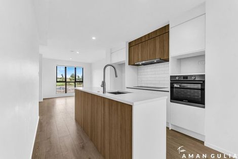 Photo of property in 5 Rakau Road, Hobsonville, Auckland, 0618