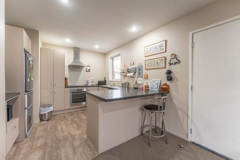 Photo of property in 9a College Road, Parkside, Timaru, 7910