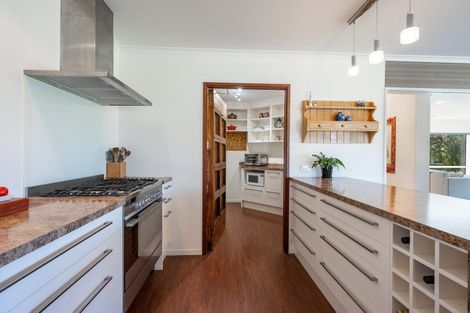 Photo of property in 17 Pukeko Lane, Redwood Valley, Richmond, 7081