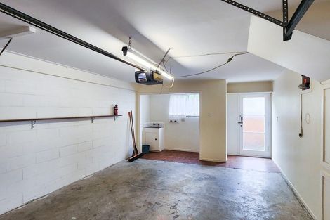 Photo of property in 2167 State Highway 4, Owhango, 3990