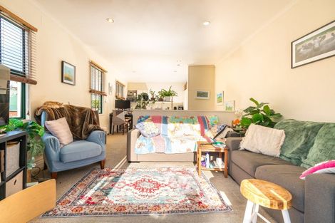 Photo of property in 20/5 Malcolm Lane, Thorndon, Wellington, 6011