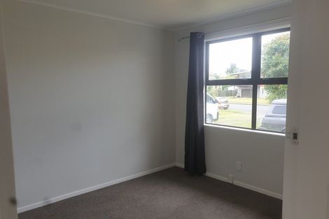 Photo of property in 29 Mckee Avenue, Fenton Park, Rotorua, 3010