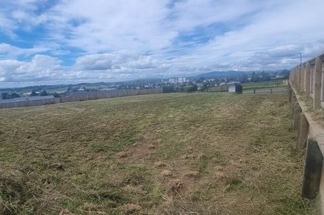 Photo of property in 152 Highland Crescent, Te Awamutu, 3800