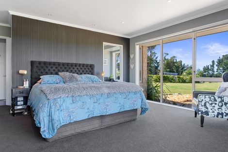 Photo of property in 449 Barkers Road, Loburn, Rangiora, 7472