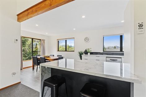 Photo of property in 13 Denby Place, Hanmer Springs, 7334