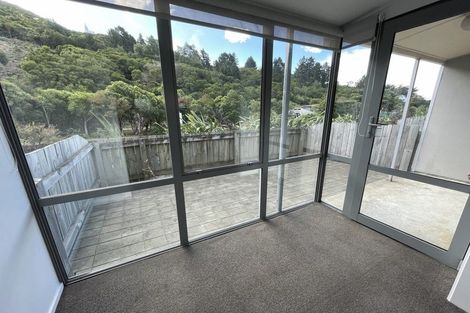 Photo of property in 4/3 Angle Street, Picton, 7220