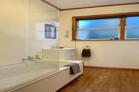 Photo of property in 48 Collier Avenue, Karori, Wellington, 6012