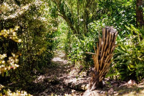 Photo of property in 317 Kerikeri Inlet, Kerikeri, 0230