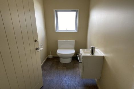 Photo of property in 24a/3 Bowen Street, Upper Riccarton, Christchurch, 8041