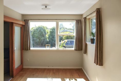 Photo of property in 57 Deepdale Street, Burnside, Christchurch, 8053