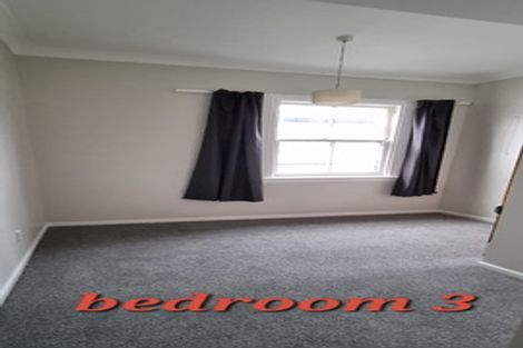 Photo of property in 112 Aro Street, Aro Valley, Wellington, 6021