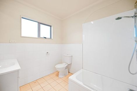 Photo of property in 19 Gordon Davies Lane, Huntington, Hamilton, 3210