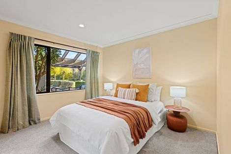 Photo of property in 5 Highland Brae, Prebbleton, 7604