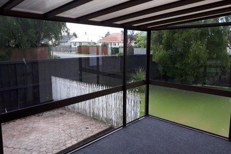 Photo of property in 65 Good Street, Rangiora, 7400