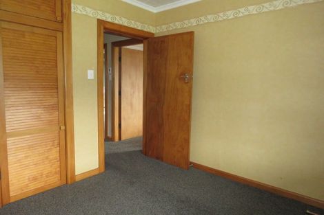 Photo of property in 48 Main Street, Reefton, 7830