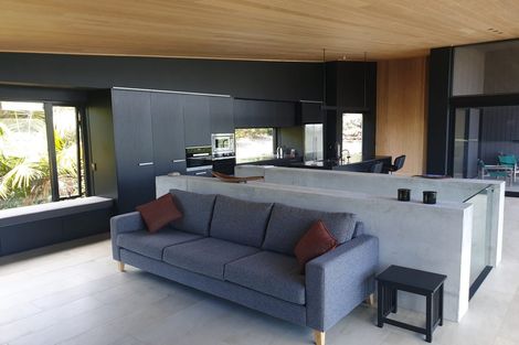 Photo of property in 90 Harbour View Road, Coromandel, 3581