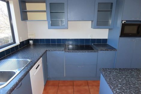 Photo of property in 6/433 Madras Street, St Albans, Christchurch, 8014