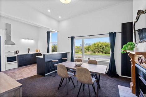 Photo of property in 32 Bluff Highway, Appleby, Invercargill, 9812