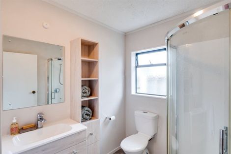 Photo of property in 1/81 Wellesley Road, Napier South, Napier, 4110