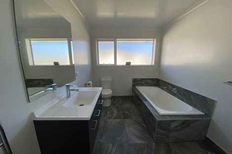 Photo of property in 2 Cascade Crescent, Tikipunga, Whangarei, 0112