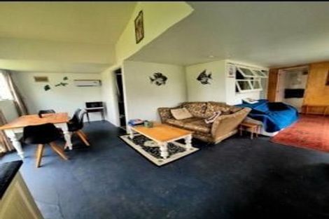 Photo of property in 2053 Whangarei Heads Road, Whangarei Heads, Whangarei, 0174