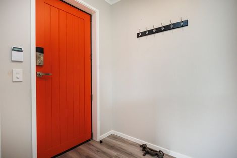Photo of property in 33 Accolade Street, Feilding, 4702