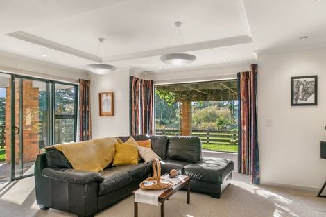 Photo of property in 54 Potts Road, Koputaroa, Shannon, 5571