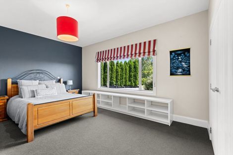 Photo of property in 194 Te Mata Peak Road, Havelock North, 4130