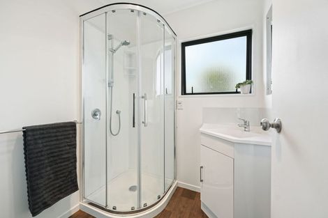 Photo of property in 30 Graham Street, Hamilton East, Hamilton, 3216