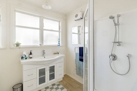 Photo of property in 40 Matai Crescent, Highfield, Timaru, 7910