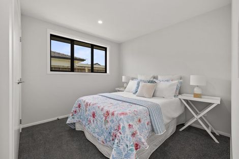 Photo of property in 152b Park Road, Horotiu, 3288