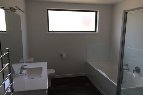 Photo of property in 5 Lorne Street, Lake Hayes, Queenstown, 9304