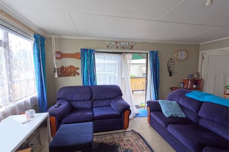 Photo of property in 35a/9 Nelson Street, Waitara, 4320