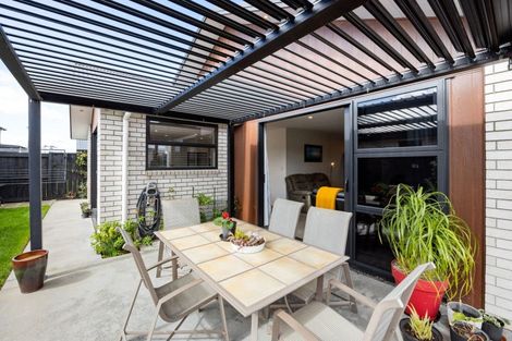 Photo of property in 65 Trewern Avenue, Chartwell, Hamilton, 3210