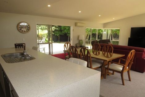 Photo of property in 14 Heritage Close, Whitianga, 3510