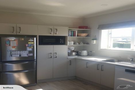 Photo of property in 29 Otipua Road, Kensington, Timaru, 7910