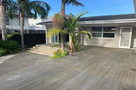 Photo of property in 60 Edgecumbe Road, Tauranga, 3110