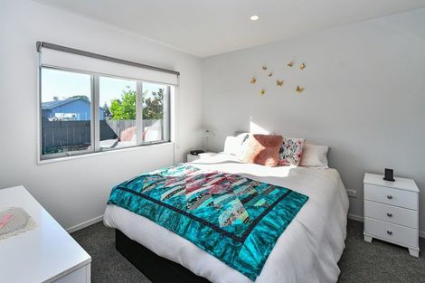 Photo of property in 54 Liberation Road, Papakura, 2110