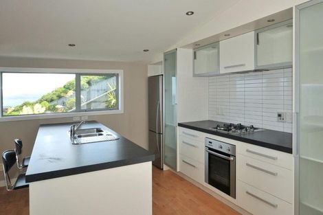 Photo of property in 12 Sunhaven Drive, Newlands, Wellington, 6037