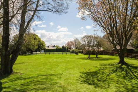 Photo of property in 59c Western Avenue, Omokoroa, 3114