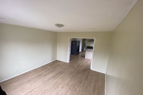Photo of property in 3 Keryn Place, Opaheke, Papakura, 2113