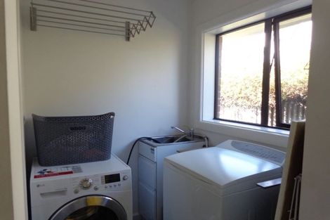 Photo of property in 183 Wairakei Road, Bryndwr, Christchurch, 8053