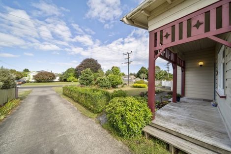 Photo of property in 86 Cordelia Street, Stratford, 4332