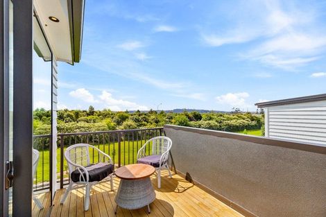 Photo of property in 42 Lockheed Street, Hobsonville, Auckland, 0618
